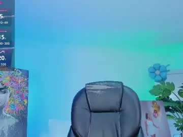 Chaturbate Watch Live Sex Cams of jany__love