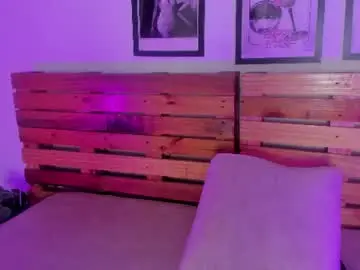 Chaturbate Watch Live Sex Cams of jazz_lia_