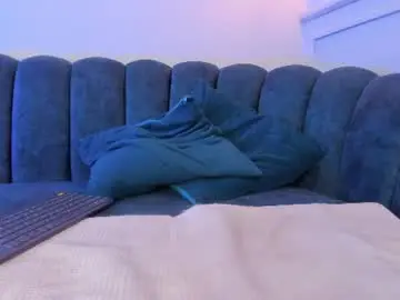 Chaturbate Live Porn of leylarusso