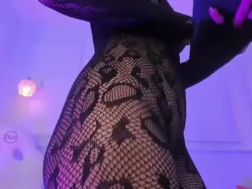 Chaturbate Best Webcam of leylarusso