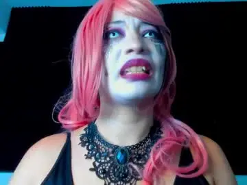 Chaturbate Live Sex Cam of loredepp