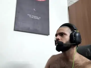Chaturbate Adult Webcam of lovehairyindian