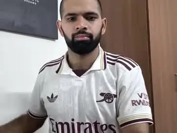 Chaturbate Adult Webcam of lovehairyindian