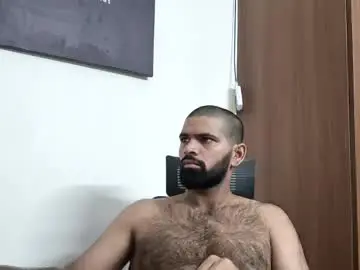 Chaturbate Free Porn Cam of lovehairyindian