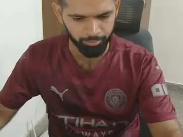 Chaturbate Nude Webcam of lovehairyindian