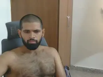 Chaturbate Adult Webcam of lovehairyindian
