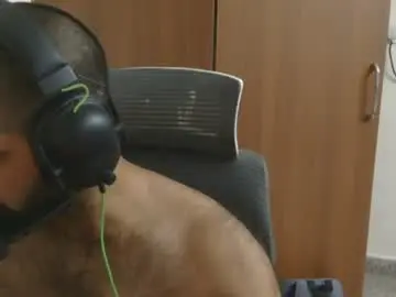 Chaturbate Sex Cam of lovehairyindian
