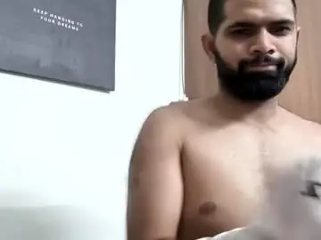 Chaturbate Live Sex of lovehairyindian