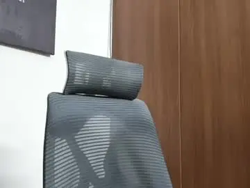 Chaturbate Adult Webcam of lovehairyindian