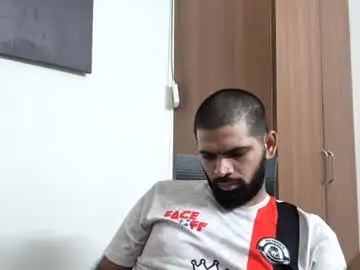 Chaturbate Free Porn Cam of lovehairyindian