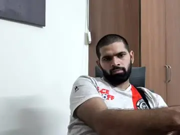 Chaturbate Private Sex Chat of lovehairyindian