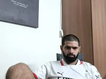 Chaturbate Private Sex Chat of lovehairyindian