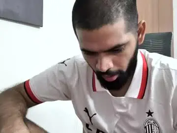 Chaturbate Sex Chat of lovehairyindian