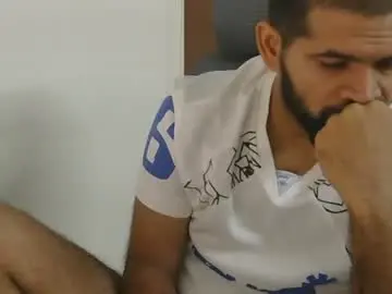 Chaturbate Private Sex Chat of lovehairyindian