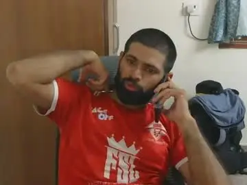 Chaturbate Best live sex cam show of lovehairyindian