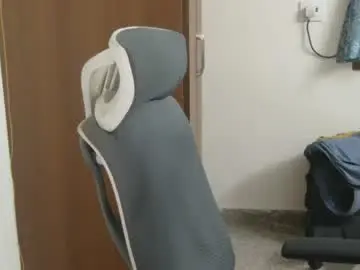 Chaturbate Best live sex cam show of lovehairyindian
