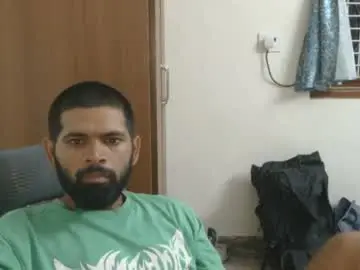 Chaturbate Sex Cam of lovehairyindian