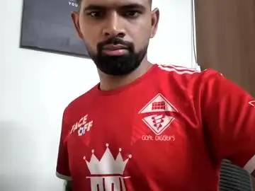 Chaturbate Adult Video Chat of lovehairyindian