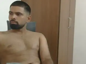 Chaturbate Sex Cam of lovehairyindian