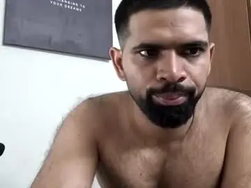 Chaturbate Private Sex Chat of lovehairyindian