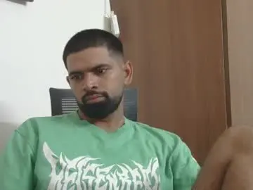 Chaturbate Live Porn of lovehairyindian