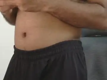 Chaturbate Best live sex cam show of lovehairyindian