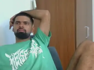 Chaturbate Sex Chat of lovehairyindian