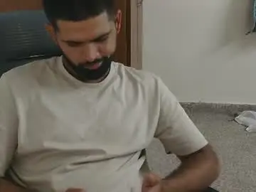 Chaturbate Free Porn Cam of lovehairyindian