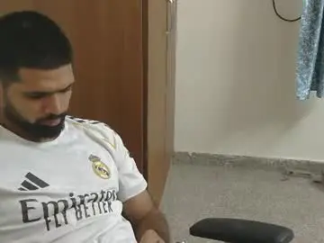 Chaturbate Live Porn of lovehairyindian