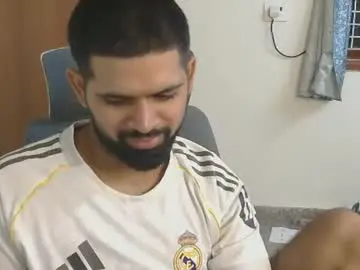 Chaturbate Sex Chat of lovehairyindian
