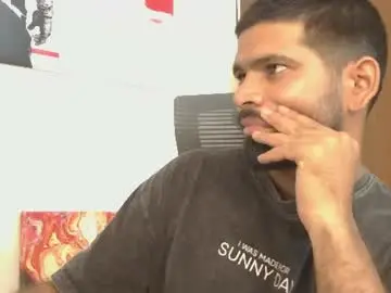 Chaturbate Adult Webcam of lovehairyindian