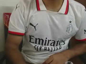 Chaturbate Best live sex cam show of lovehairyindian