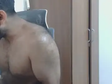 Chaturbate Best Webcam of lovehairyindian
