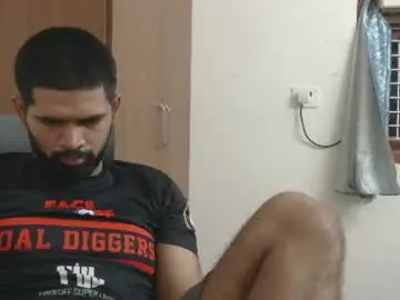 Chaturbate Private Sex Chat of lovehairyindian