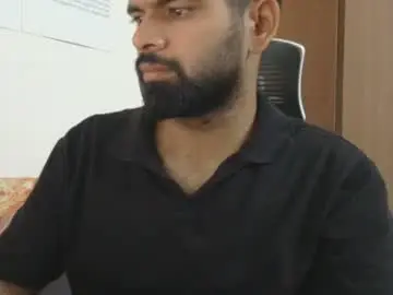 Chaturbate Best Webcam of lovehairyindian