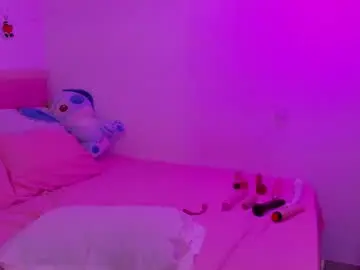 Chaturbate Best Webcam of maryalelove