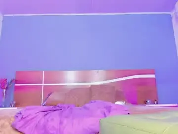 Chaturbate Live Sex Cam of megan_bigboobs3