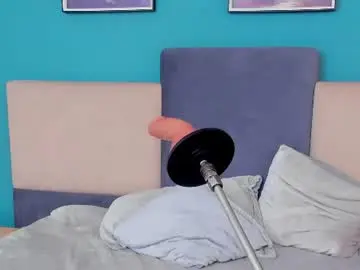 Chaturbate Best live sex cam show of megan_bigboobs3
