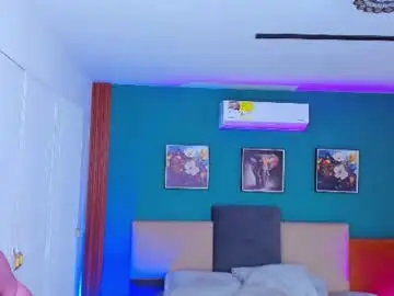 Chaturbate Best Webcam of megan_bigboobs3