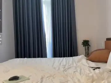 Chaturbate Best Webcam of monikate_