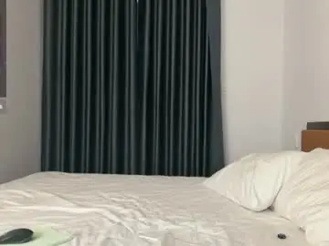 Chaturbate Adult Webcam of monikate_