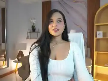 Chaturbate Free Live Porn of natalycarterx