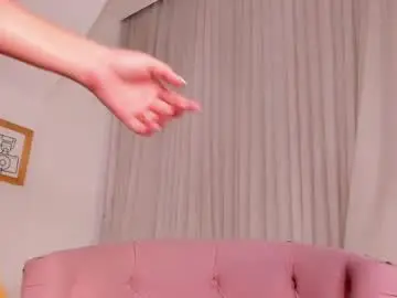 Chaturbate Best Webcam of nebulasin