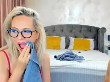 Chaturbate Best Webcam of nicepussyfuckk18