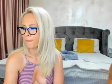 Chaturbate Free Porn Cam of nicepussyfuckk18