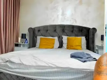 Chaturbate Sex Cam of nicepussyfuckk18
