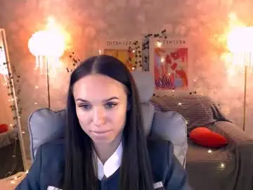 Chaturbate Free Live Porn of nicolemerz