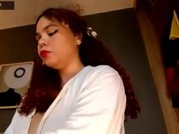 Chaturbate Free Live Porn of noor_bloom