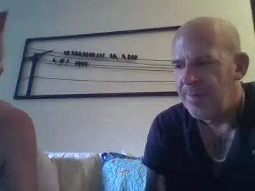 Chaturbate Sex Chat of peanutbutterandjealous1