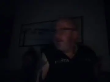 Chaturbate Private Sex Chat of peanutbutterandjealous1